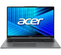 Acer nb 16 ultra 5 125h 16gb 512gb win 11 pro