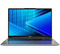 ACER Extensa 16 EXO16-71-563M NOTEBOOK, 16 ", processore Intel® Core Ultra 5 125H, Intel® Arc™ Onboard Graphics, RAM 16 GB, 512 GB SSD, Grigio, Windows 11 Pro