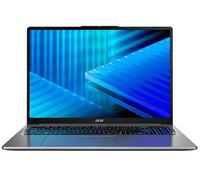 ACER Extensa 16 EXO16-71-57W0 (Senza Sistema Operativo) NOTEBOOK, 16 ", processore Intel® Core Ultra 5 125H, Intel® Arc™ Onboard Graphics, RAM 16 GB, 512 GB SSD, Grigio, No operating system