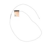 Acer Extensa 215-51 215-51G 215-51K Antenna Wi-Fi Wireless Aux 50.HEFN2.002