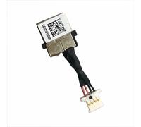 Acer Extensa 215-51 215-51K Dc Presa Jack di Ricarica Porta Potenza Cavo 45W