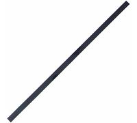 Acer Extensa 215-51 EX215-51 LCD Schermo Pannello Adesivo Nastro 47.HEFN2.002