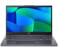 Acer Extensa 215 EX215-56-59XX W11P C5-120U/8GB/256GB SSD/15.6 ''