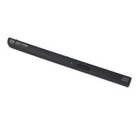 Packard Bell Lunetta unità ottica per Easynote TE70BH TG71BM TG81BA TG83BA