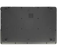 Acer Extensa 2530 Base Inferiore Alloggiamento Cover Nero 60.GCEN1.001
