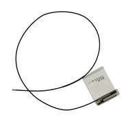 Acer Easynote TE69AP Wi-Fi senza Fili WLAN Principale Antenna 50.GD0N2.004