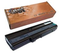 Acer Extensa 5635Z Series - 4400 mAh
