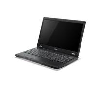 Acer Extensa 5635Zg-432G25Mn 15.6 2Gb