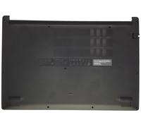 Acer Extensa A315-22 A315-34 EX215-21 Base Inferiore Cover Nero 60.HE8N8.001