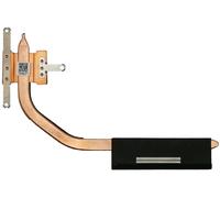 Acer Extensa A315-23 A315-33 EX215-22 Termico Dissipatore Ventola 24.HVTN7.002