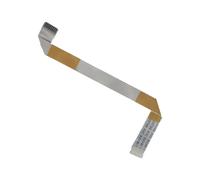 Cavo Touchpad Trackpad Acer Extensa EX215-21 EX215-21G EX215-31 50.HE8N8.001