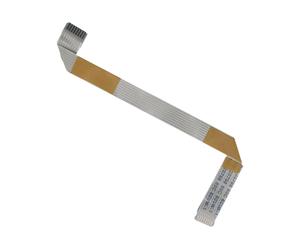 Acer Extensa A315-34 EX215-21 Cavo Del Touchpad Trackpad 50.HE8N8.001