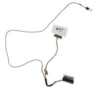 Acer Extensa EX215-21G EX215-31 Cavo Schermo LCD Display LED 50.HE8N8.004