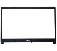 Acer Extensa EX215-21G EX215-31 Lunetta Anteriore Orlo Cornice Cover Nero