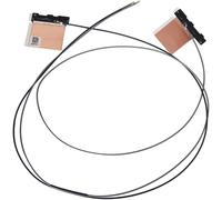 Acer Extensa A315-34 EX215-21 Wi-Fi Wireless Wifi Antenna 50.HE8N8.003