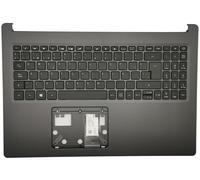 Acer Extensa A315-55G A315-57G EX215-53G Palmrest Cover Tastiera 6B.HEDN7.024
