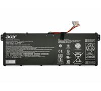 Packard Bell B314-35 Batteria 4870MAH KT.00204.009