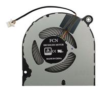 Acer Extensa A317-53G EX215-32 EX215-54 Termico Ventola Raffreddamento