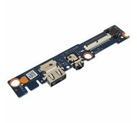 Acer Extensa A514-52 A514-52G A514-53 A514-53G EX215-21 Scheda USB 55.HEPN8.001