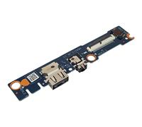 Acer Extensa A514-52 A514-52G A514-53 A514-53G Scheda USB EX215-21 55.HEPN8.001