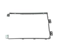 Acer Extensa A514-53G EX215-21 HDD Hard Disk Drive Supporto 33.HEPN8.003