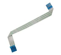 Acer Extensa A515-55G EX215-22 Touchpad Trackpad Tavola Cavo 50.HGLN7.001