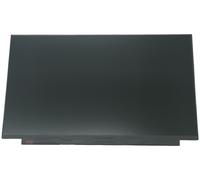 Acer Travelmate P214-53 P215-41 Schermo LCD Pannello Display KL.1560D.035