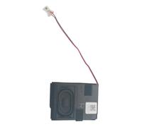 Acer Extensa Altoparlante Destro Per EX215-51 215-51G 215-51K 23.HEFN2.002