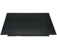 Acer Travelmate EX215-52 EX215-54 P215-41 LCD Schermo Pannello KL.1560C.009