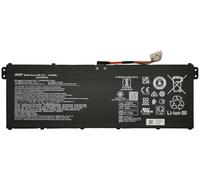 Acer Veloce SP314-55 SP314-55N SF314-44 SF314-512 Batteria KT.0030B.002