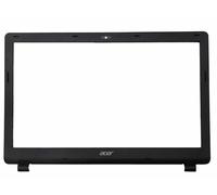 Acer Extensa ES1-531 ES1-571 EX2519 Cornice Frontale Bezel Cover 60.MRWN1.035