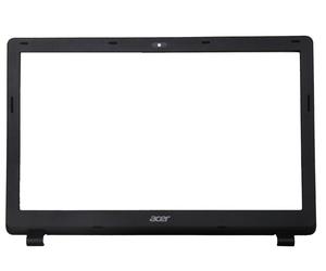 Acer Extensa ES1-531 ES1-571 EX2519 Cornice Frontale Bezel Cover 60.MRWN1.035