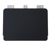 Acer Extensa ES1-572 ES1-732 EX2540 Trackpad Touchpad Scheda Nero 56.GD0N2.002
