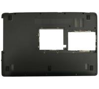 Acer Extensa ES1-572 EX2540 Cover Scocca Base Inferiore Nera 60.GD0N2.001
