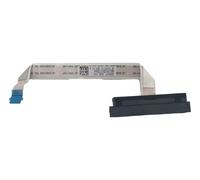 Acer Extensa EX215-21 EX215-21G SATA Doppio Potenza Cavo Connettore 50.HE8N8.005