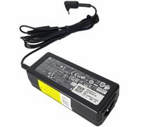 Acer Travelmate B311RNA-32 B514-31 AC Caricabatterie Alimentatore Adattatore