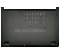 Acer Extensa A315-43 EX215-22 Base Inferiore Telaio Cover Nero 60.HVTN7.001