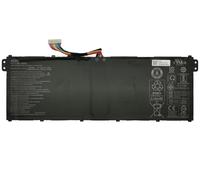 Acer Extensa EX215-31 EX215-51 EX215-51G EX215-51K Batteria KT.00205.006
