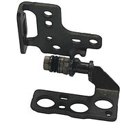Acer Extensa EX215-32 EX215-54 EX215-54G Cerniera Supporto Nero 33.A6MN2.003