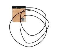 Acer Extensa EX215-54 EX215-54G Wi-Fi Wireless Antenna Principale 50.A6MN2.004