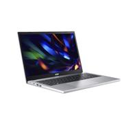 EXTENSA 15,6 EX215-33-P44H Processore Intel N200 4 GB 128 GB - AZERTY - Nouvo