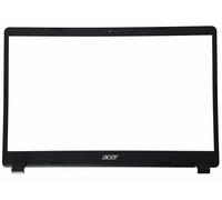 Acer Extensa EX215-51 EX215-51G Cornice Frontale Nera 60.HEFN2.002