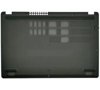 Acer Extensa A315-24P A315-24PT EX215-23 Cover Inferiore Nera 60.KDEN2.001