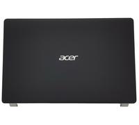 Acer Extensa EX215-51 EX215-51G EX215-51K EX215-51KG Posteriore LCD Coperchio