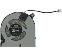 Acer Extensa EX215-51 EX215-51G EX215-51K Termico Ventola Raffreddamento