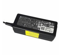 Acer Extensa EX215-51 EX215-51K Caricabatterie AC Alimentatore Adattatore
