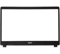 Acer Extensa EX215-51 EX215-51K Lunetta Anteriore Orlo Cornice Cover Nero
