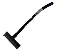 Acer Extensa EX215-52 SATA Doppia Alimentazione Cavo Connettore 50.HEEN2.001