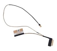 Cavo Lcd Acer ConceptD CN517-71 CN517-71P Schermo Display Led 50.Q5PN4.009