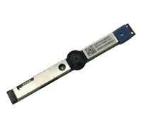 Acer Extensa EX215-51K EX215-51KG Webcam Fotocamera Modulo KS.VGA05.001
